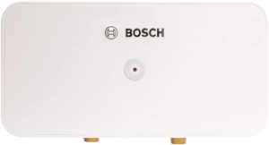 Bosch Thermotechnology US9-2R Tronic 3000