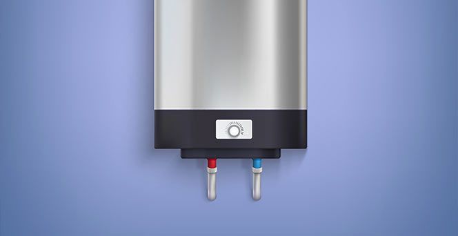 How Long Do Tankless Water Heaters Last