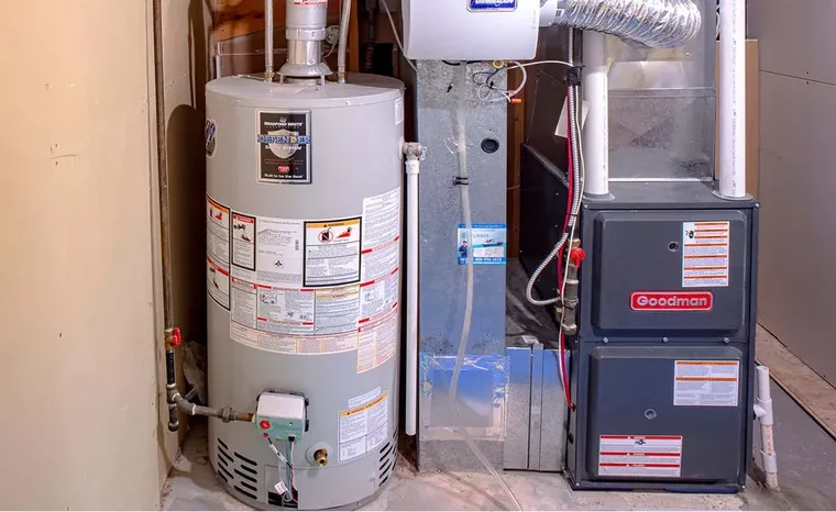 Which is Better Electric or Gas Tankless Water Heaters
