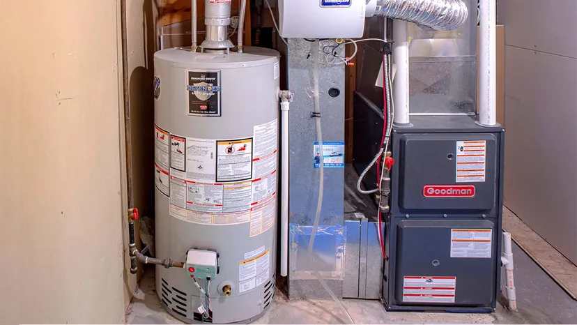 Which is Better Electric or Gas Tankless Water Heaters